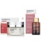 Sesderma Daeses Lifting Cream + Reti Age Serum ZESTAW Krem liftingujący 50 ml + Serum przeciwzmarszczkowe 30 ml