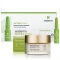 Sesderma Factor G - Rejuvenating Cream + Factor G Biostimulating Ampoules ZESTAW Regenerujący krem przeciwstarzeniowy 50 ml + Ampułki biostymulujące 7 x 1,5ml