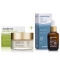 Sesderma Factor G - Rejuvenating Cream + Hidraderm Hyal Liposomal Serum ZESTAW Regenerujący krem przeciwstarzeniowy 50 ml + Serum 30 ml