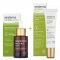 Sesderma Factor G - Rejuvenating Serum + Eye Contour Cream ZESTAW Serum 30 ml + Krem pod oczy 15 ml