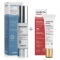 Sesderma Hidraderm Hyal + Daeses Eye and Lip Contour Cream ZESTAW Krem do twarzy 50 ml + Krem kontur oczu i ust 15 ml