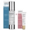 Sesderma Hidraderm Hyal + Reti Age Eye Contour Gel ZESTAW Krem do twarzy 50 ml + Krem kontur oczu 15 ml