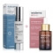 Sesderma Hidraderm Hyal Cream + Reti Age Serum ZESTAW Krem do twarzy 50 ml + Serum przeciwzmarszczkowe 30 ml