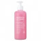 Sesderma Lactyferrin Hand Sanitizer Gel Żel do dezynfekcji rąk 250 ml