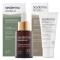 Sesderma Mandelac Liposomal Serum + Retises 0,25% ZESTAW Serum liposomowe 30 ml + Regenerujący krem przeciwzmarszczkowy 30 ml