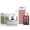Sesderma Mandelac Cream+ Reti Age Serum ZESTAW Krem nawilżający 50 ml + Serum przeciwzmarszczkowe 30 ml