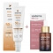 Sesderma Repaskin Dry Touch SPF 50 + Reti Age Serum ZESTAW Krem ochronny SPF50 50 ml + Serum przeciwzmarszczkowe 30 ml