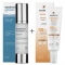 Sesderma Repaskin Dry Touch SPF50 + Hidraderm Hyal ZESTAW Krem ochronny SPF50 50 ml + Krem do twarzy 50 ml