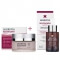 Sesderma Resveraderm Cream + Liposomal Serum ZESTAW Krem przeciwstarzeniowy 50 ml + Serum 30 ml
