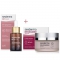 Sesderma Resveraderm Facial Cream + Reti Age Serum ZESTAW Krem przeciwstarzeniowy 50 ml + Serum przeciwzmarszczkowe 30 ml