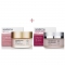 Sesderma Reti Age Cream Anti Aging + Resveraderm Facial Cream ZESTAW Krem przeciwzmarszczkowy 50 ml + Krem przeciwstarzeniowy 50 ml