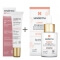 Sesderma Reti Age Eye Contour Gel + Samay Anti Aging Serum ZESTAW Żel kontur oczu 15 ml + Serum przeciwstarzeniowe 30 ml