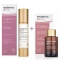 Sesderma Reti Age Gel Cream + Reti Age Serum ZESTAW Krem-żel przeciwstarzeniowy 50 ml + Serum przeciwzmarszczkowe 30 ml