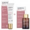 Sesderma Reti Age Serum + Reti Age Eye Contour Gel ZESTAW Serum przeciwzmarszczkowe 30 ml + Krem kontur oczu 15 ml