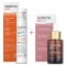 Sesderma Reti Age Serum + C-VIT Eye Contour Cream ZESTAW Serum przeciwzmarszczkowe 30 ml + Krem pod oczy 15 ml