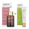 Sesderma Reti Age Serum + Eye Contour Gel Factor G ZESTAW Serum przeciwzmarszczkowe 30 ml + Krem pod oczy 15 ml