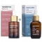 Sesderma Reti Age Serum + Hidraderm Hyal Liposomal Serum ZESTAW Serum przeciwzmarszczkowe 30 ml + Serum 30 ml