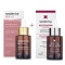Sesderma Reti Age Serum + Resveraderm Serum ZESTAW Serum przeciwzmarszczkowe 30 ml + Serum liposomowe 30 ml