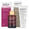 Sesderma Retises 0,25% + Acglicolic ZESTAW Regenerujący krem przeciwzmarszczkowy 30 ml + Serum Liposomowe 30 ml