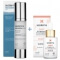 Sesderma Samay Anti Aging Serum + Hidraderm Hyal ZESTAW Serum przeciwstarzeniowe 30 ml + Krem do twarzy 50 ml