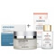 Sesderma Samay Anti Aging Serum + Hidraderm ZESTAW Serum przeciwstarzeniowe 30 ml + Nawilżający krem do twarzy 50 ml