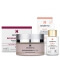 Sesderma Samay Anti Aging Serum + Resveraderm Facial Cream ZESTAW Serum przeciwstarzeniowe 30 ml + Krem przeciwstarzeniowy 50 ml