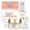 Sesderma Samay Cream + Samay Serum ZESTAW Krem przeciwstarzeniowy 50 ml + Serum przeciwstarzeniowe 30 ml Kartonik