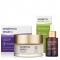 Sesderma Sesgen 32 Cream + Factor G - Rejuvenating Serum ZESTAW Krem odżywczy aktywujący komórki 50 ml + Serum z pęcherzykami lipidowymi 30 ml