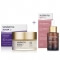 Sesderma Sesgen 32 Cream + Reti Age Serum ZESTAW Krem odżywczy aktywujący komórki 50 ml + Serum przeciwzmarszczkowe 30 ml
