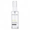 Yasumi Facial Toner Delikatny tonik do twarzy 50 ml
