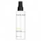 Yasumi Facial Toner Tonik do twarzy 200 ml