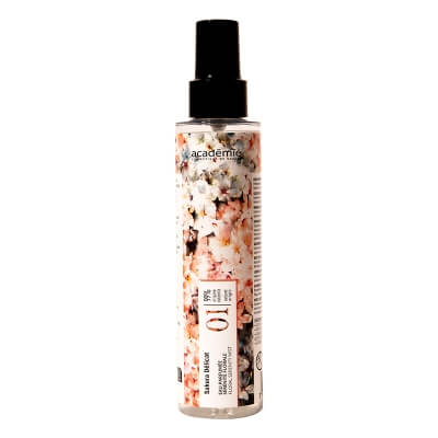 Academie Eau Parfumée Sérénité Florale Japońska mgiełka zapachowa 150 ml