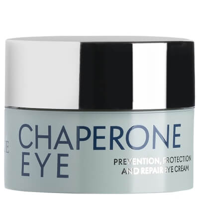 Beaute Pacifique Chaperone Eye Cream Rewitalizujący krem kontur oczu 15 ml