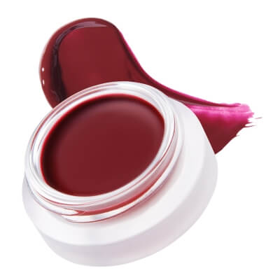 Beigic Flush Lip And Cheek Balm Balsam do ust i policzków (kolor 02 Appeal) 4 g