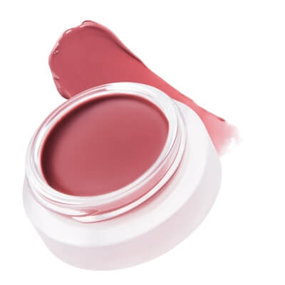 Beigic Flush Lip And Cheek Balm Balsam do ust i policzków (kolor 04 Sway) 4 g