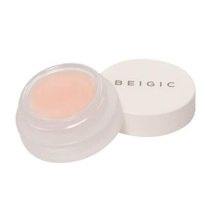 Beigic Volumizing PE Lip Balm Balsam do ust zwiększający objętość 4 g