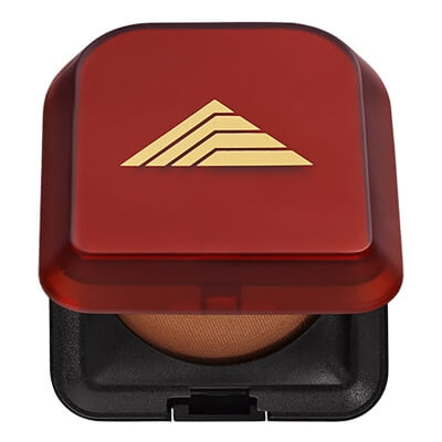 Bikor Egyptische Erde Bikor Ziemia Egipska 13 g