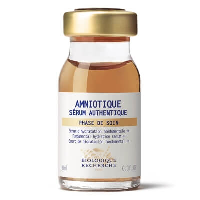 Biologique Recherche Amniotique Serum nawilżające i rewitalizujące 8 ml