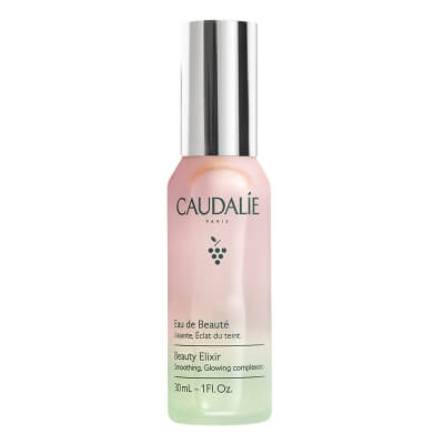 Caudalie Beauty Elixir Woda rozświetlająca 30 ml