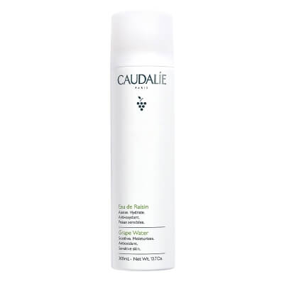Caudalie Grape Water Woda winogronowa 300 ml