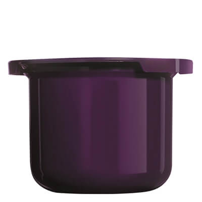 Caudalie Premier Cru The Cream - Refill Krem anti-age (wkład) 50 ml