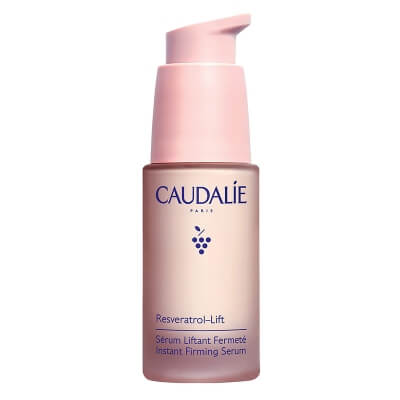 Caudalie Resveratrol-Lift Instant Firming Serum Serum liftingujące 30 ml