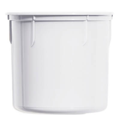 Caudalie Vinoperfect Dark Spot Moisturizer - Refill Krem na przebarwienia (wkład) 50 ml