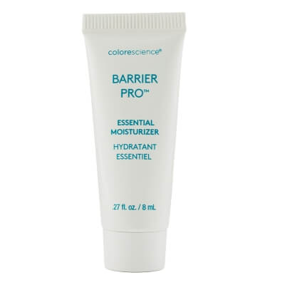 Colorescience Barrier Pro Essential Moisturizer Krem 8 ml