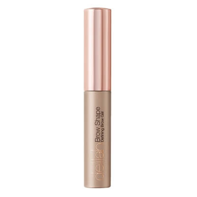 Delilah Brow Shape Defining Brow Gel Żel do brwi (kolor Sable) 4 ml