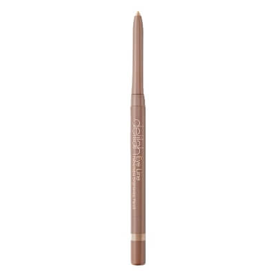 Delilah Eye Line Longwear Retractable Pencil Wysuwana kredka do oczu (kolor Neutral) 0,31 g