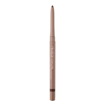 Delilah Eye Line Longwear Retractable Pencil Wysuwana kredka do oczu (kolor Twig) 0,31 g