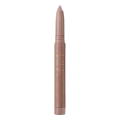 Delilah Smooth Shadow Stick Cień do powiek w sztyfcie (kolor Rose Quartz) 1,4 g