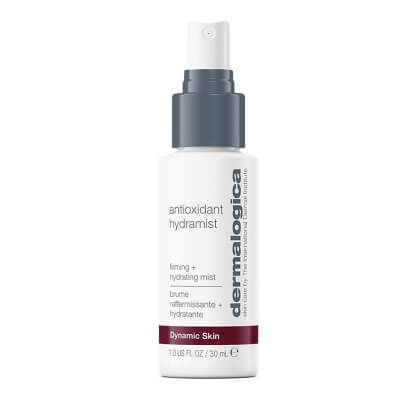Dermalogica Antioxydant Hydramist Antyoksydacyjna mgiełka nawilżająca 30 ml