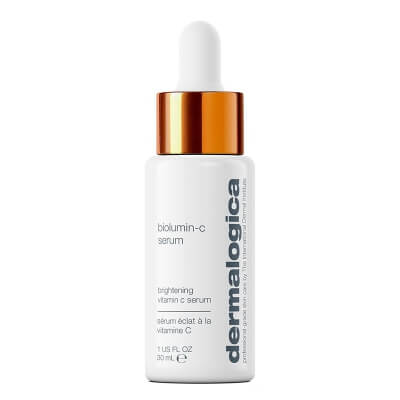 Dermalogica BioLumin-C Serum Rozjaśniające serum z witaminą C, 30 ml